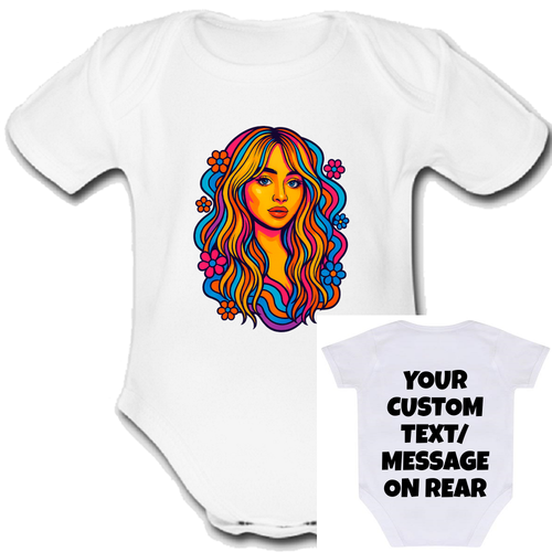 SABRINA CARPENTER 4.png