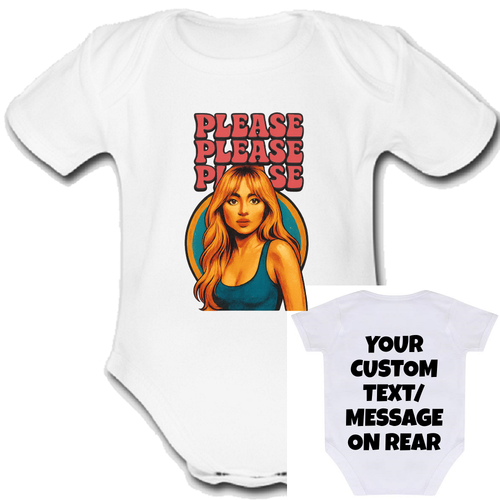 sabrina.png