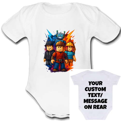 ROBLOX 10.png