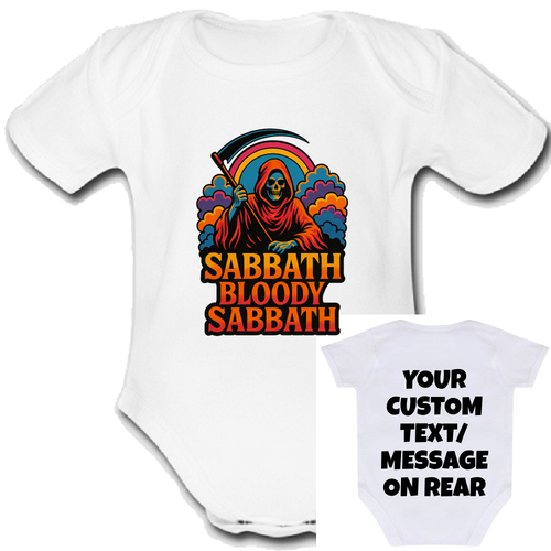 sabbath bloody.png