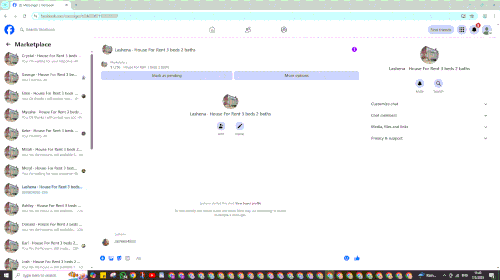 5.gif