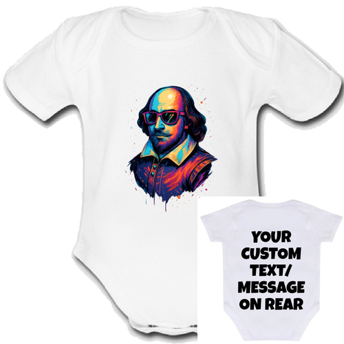 shakespeare (4).png