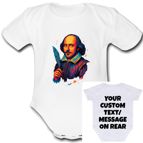 shakespeare (2).png