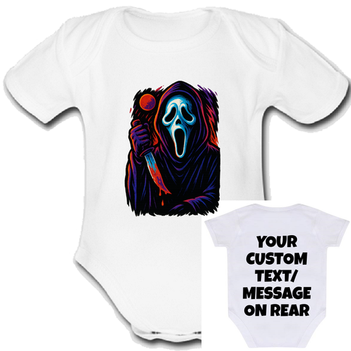 SCREAM 3.png