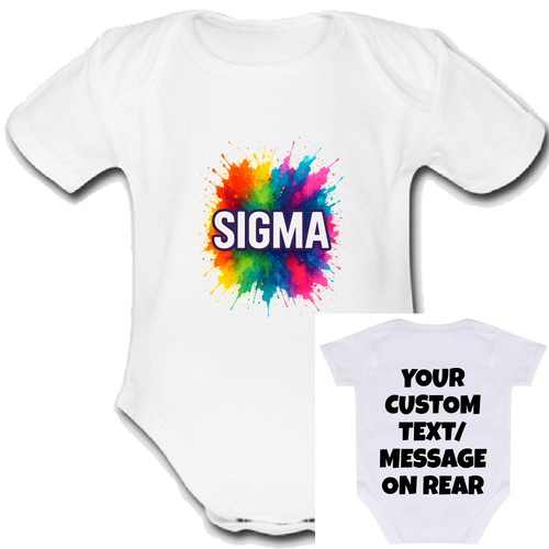 sigma 2.png