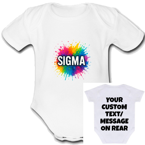 sigma.png