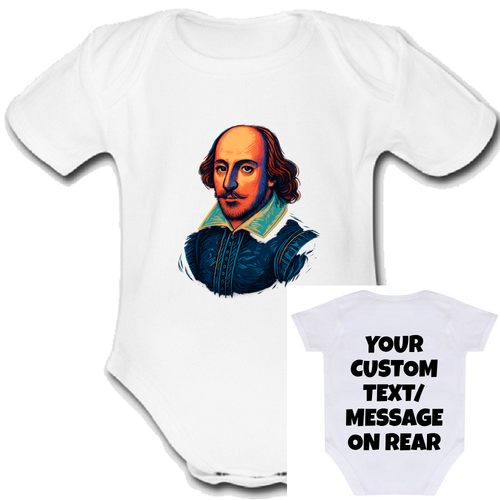 shakespeare (3).png