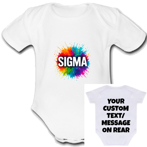 sigma 4.png