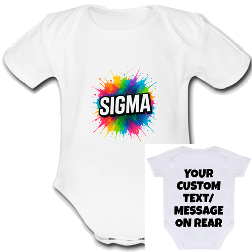 sigma 5.png