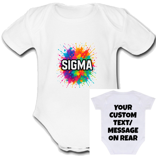sigma 1.png