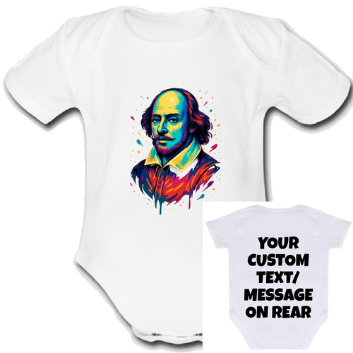 shakespeare.png