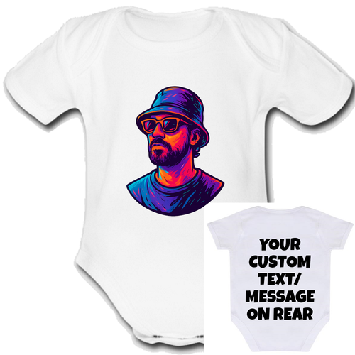 SONNY FEDORA 1.png