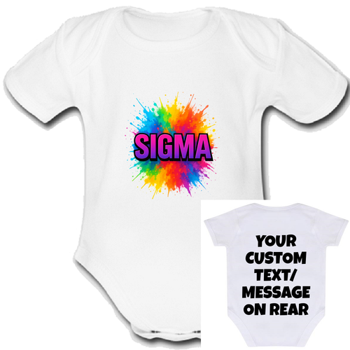 sigma 3.png