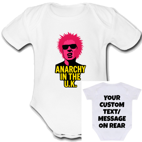 sex pistols 1.png