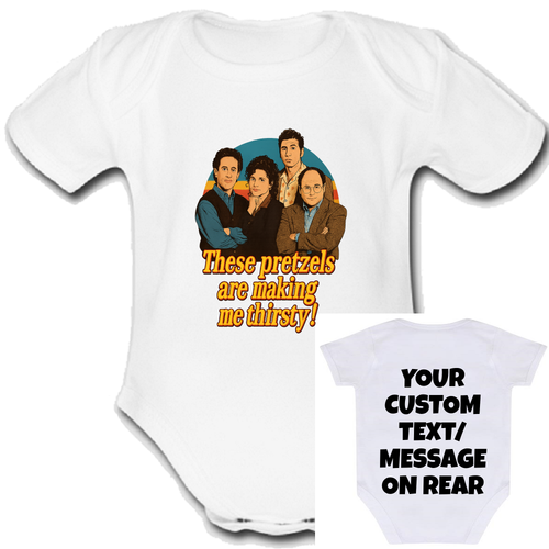 seinfeld.png