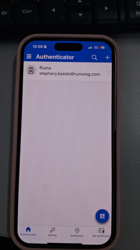 cc4616693f80.png