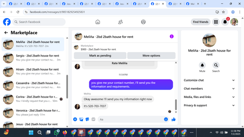 Screenshot 2025 07 02 235839.png