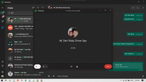 Screenshot 2025 07 02 143535.jpg