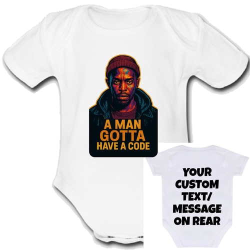 omar little wire the.2