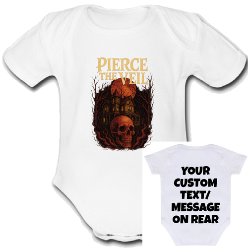 pierce the veil 17.2