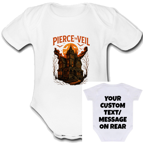 pierce the veil 11.2