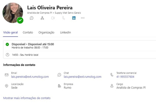 68a164f79fb8.2