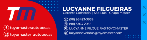 LUCYANNE.png