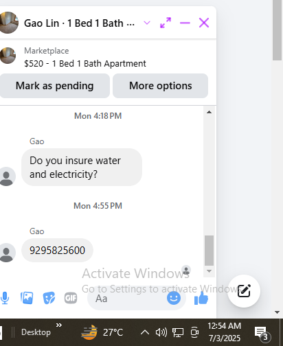 uuuuuuuuuuuu.png