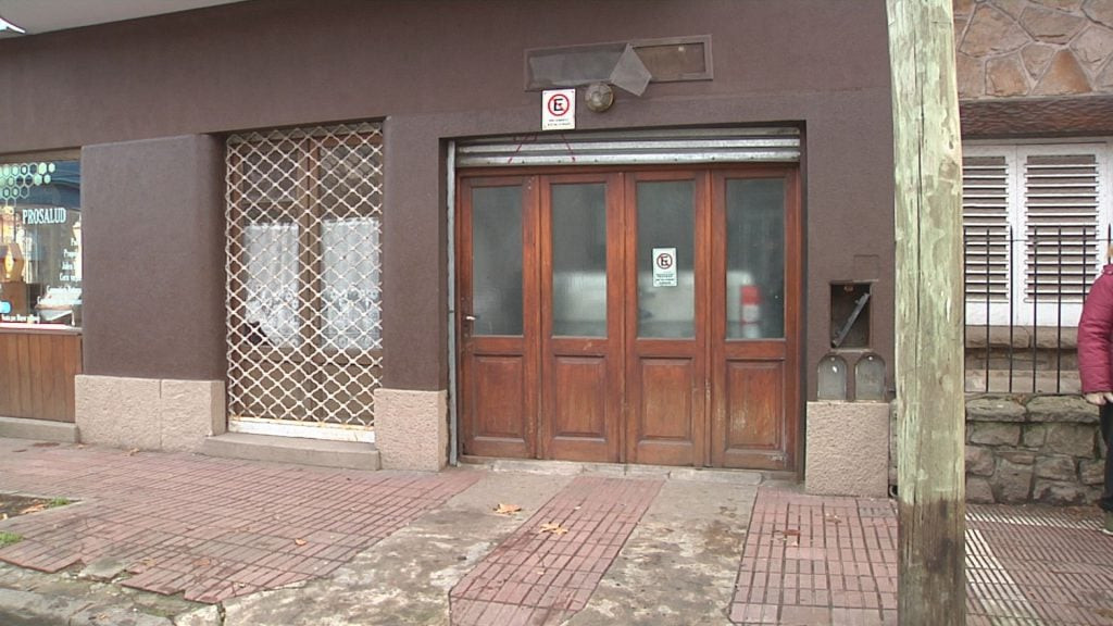 Muerte de Cabello, el kirchnerismo pide la interpelación de Baragiola y Goncálvez