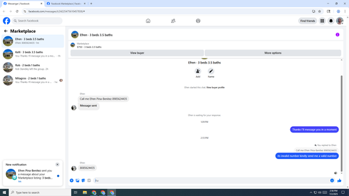 Screenshot (3994).png