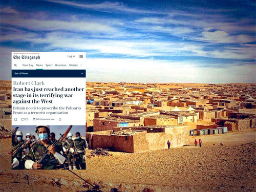 Gu2N2EAXcAARvqD.jpg