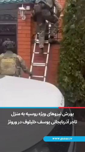SoJczxUHfqZYHLiI.jpg