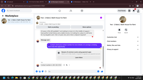 Screenshot 2025 07 02 235647.png