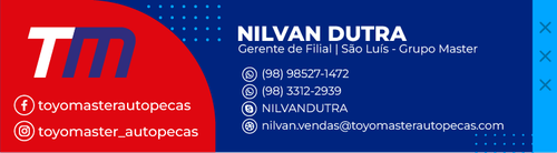 NILVAN DUTRA.png