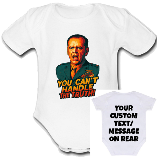 YOU CAN'T HANDLE THE TRUTH JACK NICHOLSON A GOOD MEN FEW.png
