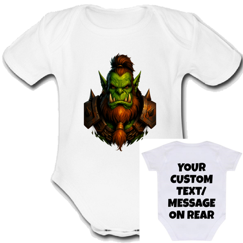 WORLD OF WARCRAFT ORC.png