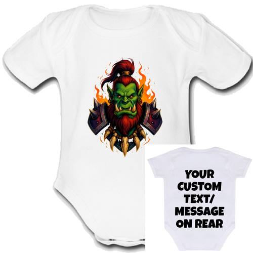 WORLD OF WARCRAFT ORC 1.png