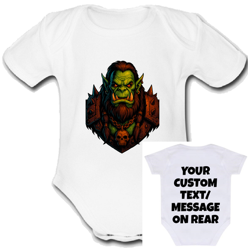 WORLD OF WARCRAFT ORC 7.png