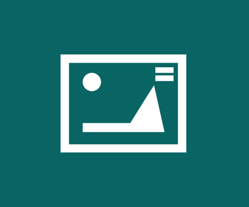 BAA3EDDE 40CB 4F73 B016 43E2041146A2.gif