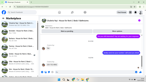 Screenshot 2025 07 02 234032.png