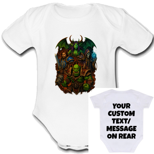 WORLD OF WARCRAFT.png