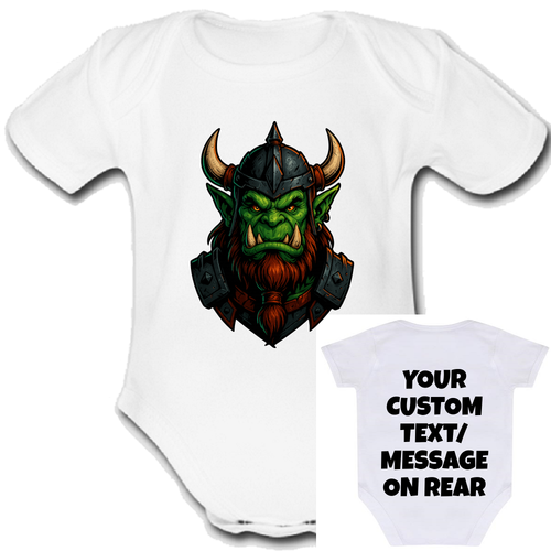 WORLD OF WARCRAFT ORC 8.png