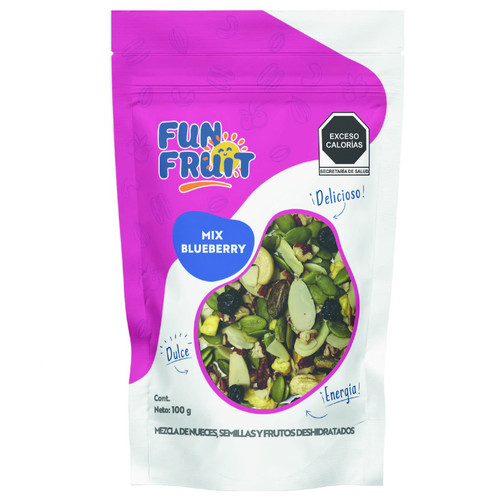 MIX BLUEBERRY FRE.jpg