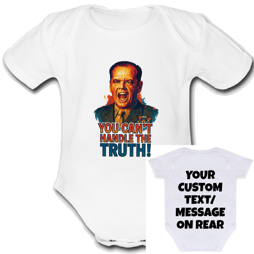 YOU CAN'T HANDLE THE TRUTH JACK NICHOLSON A GOOD MEN FEW 2.png