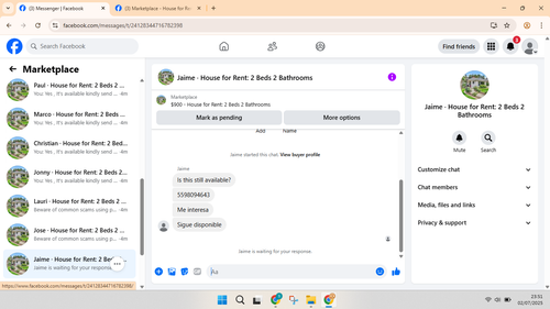 Screenshot 2025 07 02 235156.png