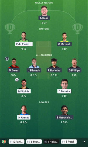 Screenshot 2025 07 03 00 18 52 709 com.dream11.fantasy.cricket.football.kabaddi edit.jpg