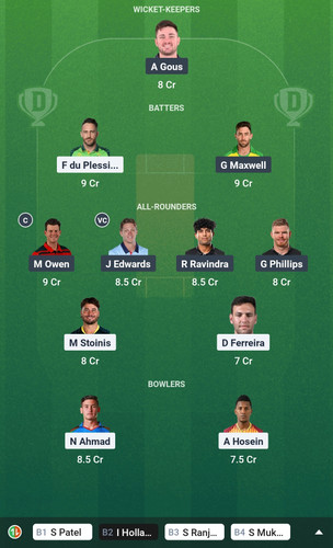 Screenshot 2025 07 03 00 18 39 896 com.dream11.fantasy.cricket.football.kabaddi edit.jpg