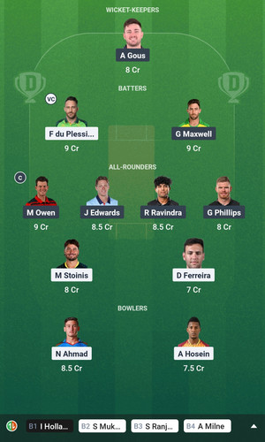 Screenshot 2025 07 03 00 18 27 503 com.dream11.fantasy.cricket.football.kabaddi edit.jpg
