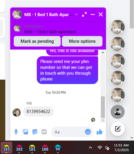 MB.png