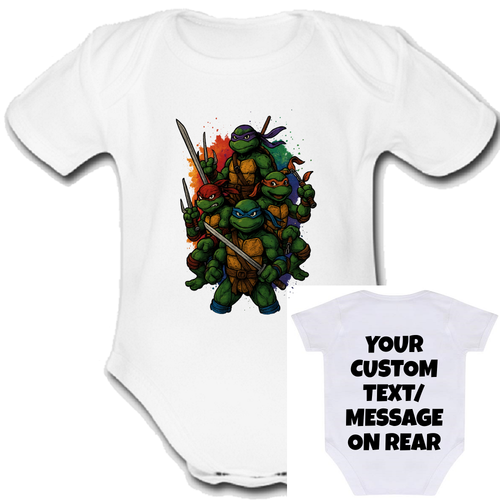TEENAGE MUTANT NINJA TURTLES 1.png